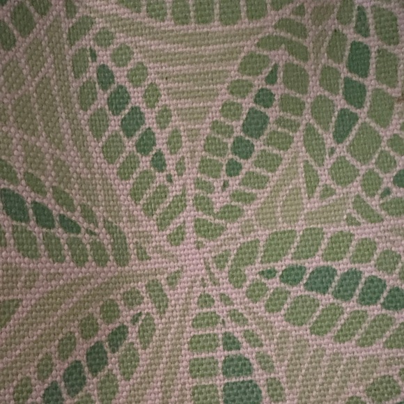 St. Patrick's Day GIVEAWAY SHOW💚🍀 ft. Mandy, Sandi, & Alicia the Purse Plug - Picture 5 of 7